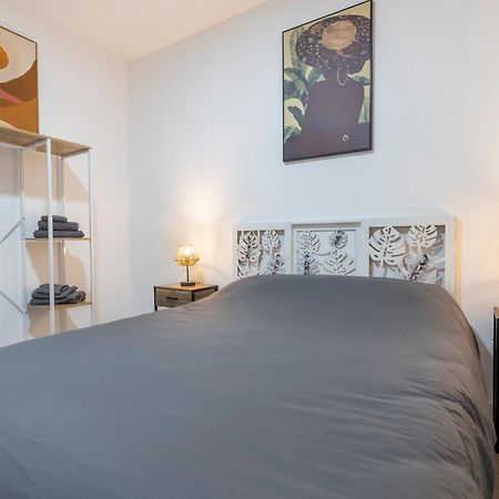 Siesta Apartment Calvache 그라나다 외부 사진