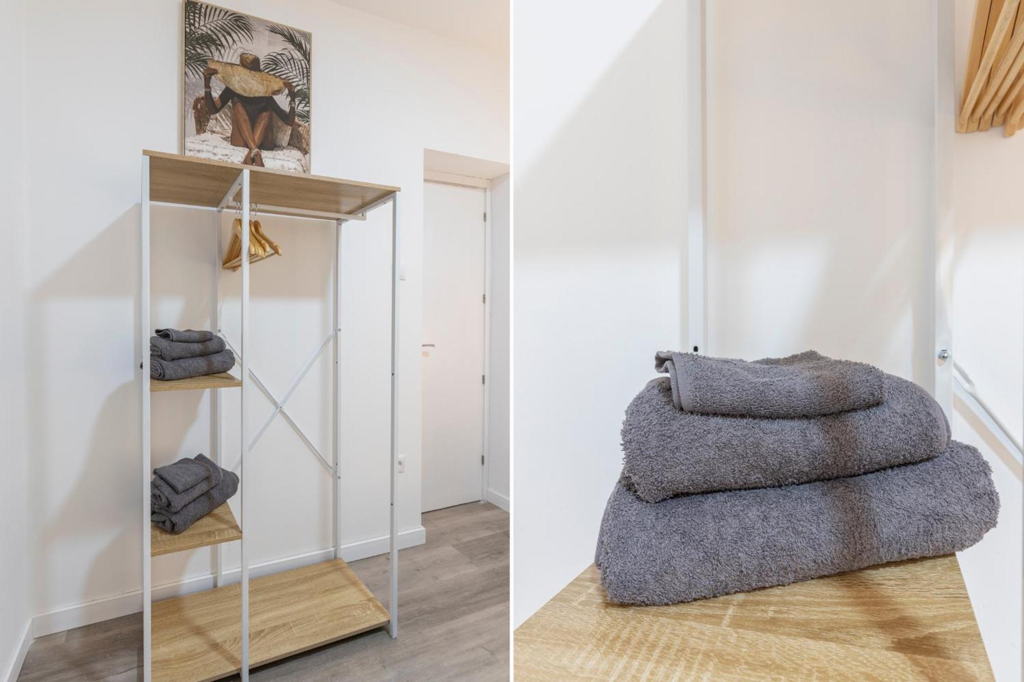 Siesta Apartment Calvache 그라나다 외부 사진