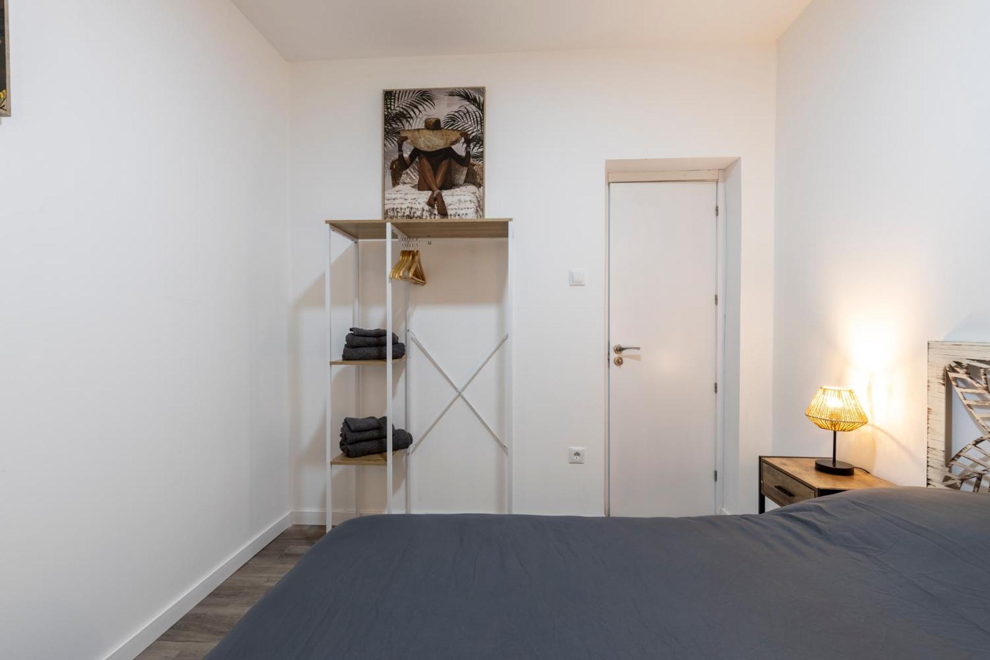Siesta Apartment Calvache 그라나다 외부 사진